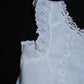Cherub Bodice (Extra Small)