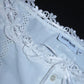 Cherub Bodice (Extra Small)