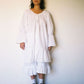 Maiden Chemise