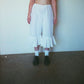 Wench Bloomers