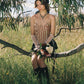 Chimaera Corset