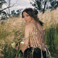 Chimaera Corset
