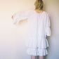 Maiden Chemise