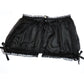 Carmilla Bloomers