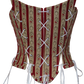 Chimaera Corset