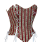 Chimaera Corset