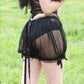 Carmilla Bloomers