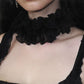 Lilith Ruff