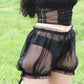 Carmilla Bloomers