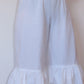Wench Bloomers
