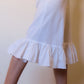 Wench Bloomers